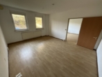Detailansicht - Barrierearme 2-Raum-Wohnung mit Balkon