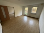 Detailansicht - Barrierearme 2-Raum-Wohnung mit Balkon