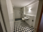 Detailansicht - Barrierearme 2-Raum-Wohnung mit Balkon