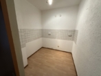 Detailansicht - Barrierearme 2-Raum-Wohnung mit Balkon