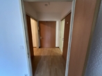 Detailansicht - Barrierearme 2-Raum-Wohnung mit Balkon