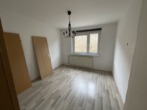 Detailansicht - 4-Raum Wohnung mit schöner Aussicht