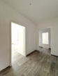Flur - Großzügige 3-Raum-Wohnung in der Aue