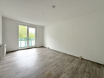 Schlafzimmer - Großzügige 3-Raum-Wohnung in der Aue