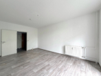 Schlafzimmer - Großzügige 3-Raum-Wohnung in der Aue