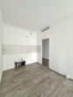 Küche - Großzügige 3-Raum-Wohnung in der Aue