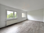 Kinderzimmer - Großzügige 3-Raum-Wohnung in der Aue