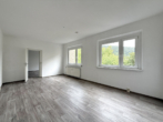 Kinderzimmer - Großzügige 3-Raum-Wohnung in der Aue