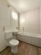 Badezimmer - Großzügige 3-Raum-Wohnung in der Aue