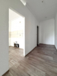 Flur - Großzügige 3-Raum-Wohnung in der Aue