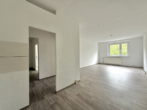 Titelbild - Großzügige 3-Raum-Wohnung in der Aue