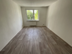 Detailansicht - 3-Raum-Wohnung mit Döllbergblick