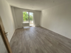 Detailansicht - 3-Raum-Wohnung mit Döllbergblick