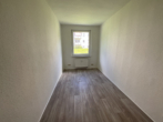 Detailansicht - 3-Raum-Wohnung mit Döllbergblick