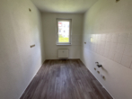 Detailansicht - 3-Raum-Wohnung mit Döllbergblick