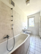 Badezimmer - 3-Raum-Wohnung mit Döllbergblick