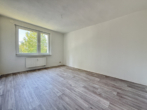 Schlafzimmer - 3-Raum-Wohnung mit Döllbergblick