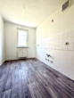 Küche - 3-Raum-Wohnung mit Döllbergblick