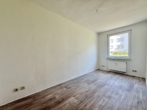 Kinderzimmer - 3-Raum-Wohnung mit Döllbergblick