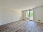 Wohnzimmer - 3-Raum-Wohnung mit Döllbergblick