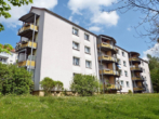 Detailansicht - 3-Raum-Wohnung mit Döllbergblick