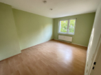 Detailansicht - Gemütliche 2-Raum-Wohnung mit Balkon in ruhiger Lage