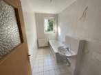 Detailansicht - Gemütliche 2-Raum-Wohnung mit Balkon in ruhiger Lage