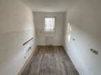 Detailansicht - Gemütliche 2-Raum-Wohnung mit Balkon in ruhiger Lage