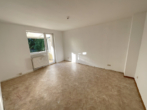 Detailansicht - Gemütliche 2-Raum-Wohnung mit Balkon in ruhiger Lage