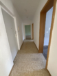 Detailansicht - Gemütliche 2-Raum-Wohnung mit Balkon in ruhiger Lage