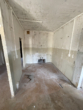 Detailansicht - 4 Raum Wohnung in guter Lage