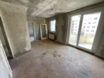 Detailansicht - 4 Raum Wohnung in guter Lage