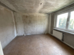 Detailansicht - 4 Raum Wohnung in guter Lage