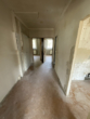 Detailansicht - 4 Raum Wohnung in guter Lage