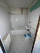 Detailansicht - 4 Raum Wohnung in guter Lage