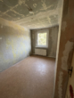 Detailansicht - 4 Raum Wohnung in guter Lage