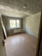 Detailansicht - 4 Raum Wohnung in guter Lage