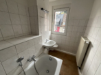 Detailansicht - Gemütliche 3-Raum-Wohnung in der Aue I