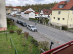Detailansicht - Gemütliche 3-Raum-Wohnung in der Aue I