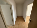 Detailansicht - gemütliche 2-Raumwohnung auf dem Döllberg