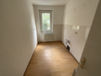 Detailansicht - gemütliche 2-Raumwohnung auf dem Döllberg
