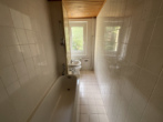 Detailansicht - gemütliche 2-Raumwohnung auf dem Döllberg
