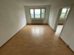 Detailansicht - gemütliche 2-Raumwohnung auf dem Döllberg