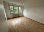 Detailansicht - gemütliche 2-Raumwohnung auf dem Döllberg