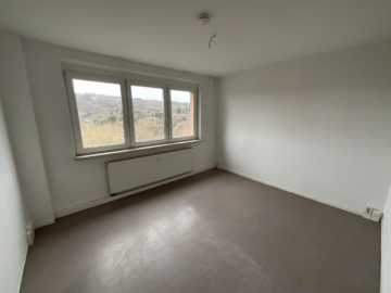 Kurzexposé 904/3/40, 98528 Suhl, Wohnung