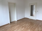 Wohnzimmer - Gemütliche 2-Raum-Wohnung in ruhiger Lage