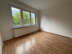 Detailansicht - Gemütliche 2-Raum-Wohnung in ruhiger Lage