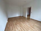 Detailansicht - Gemütliche 2-Raum-Wohnung in ruhiger Lage