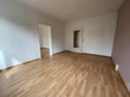 Detailansicht - Gemütliche 2-Raum-Wohnung in ruhiger Lage