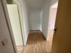 Detailansicht - Gemütliche 2-Raum-Wohnung in ruhiger Lage